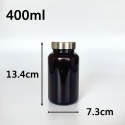 400ml