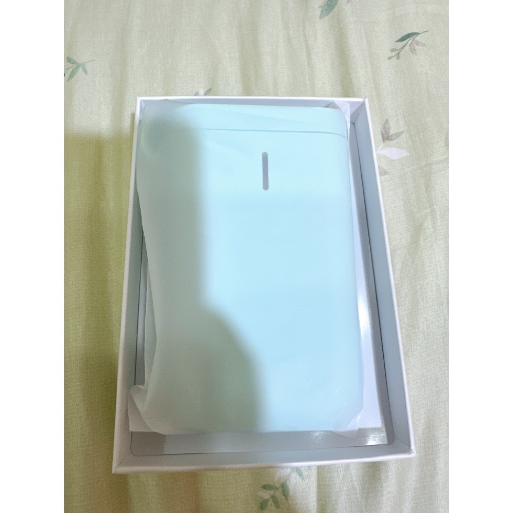 精臣標籤機D11S-細節圖2