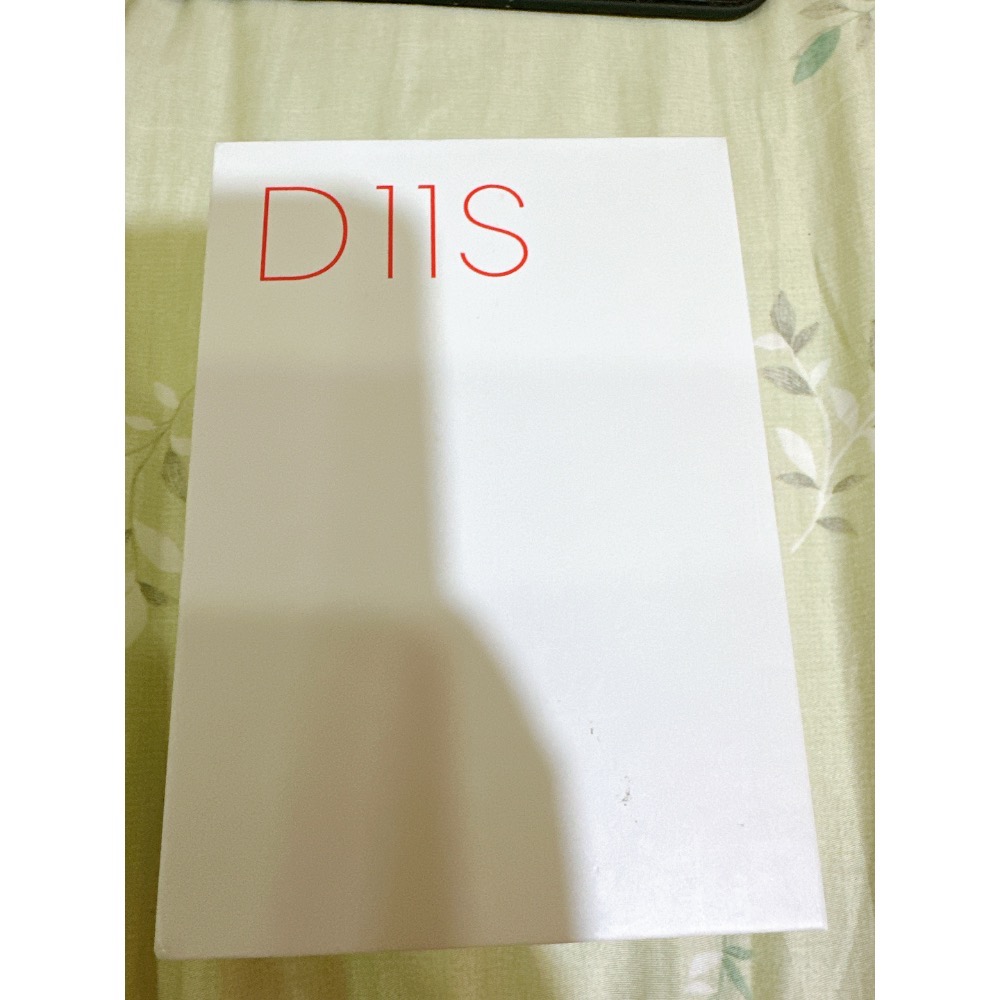 精臣標籤機D11S-細節圖4