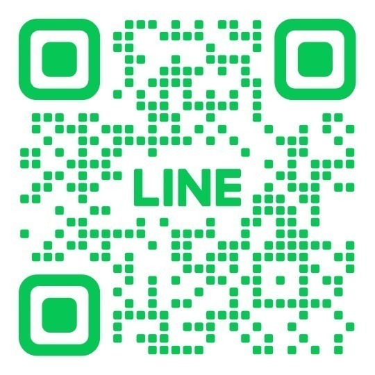 【500 mL 600 mL｜100%苦茶油｜當周現榨｜小果苦茶籽｜低溫製程｜品質保證】原料SGS檢驗格-細節圖7