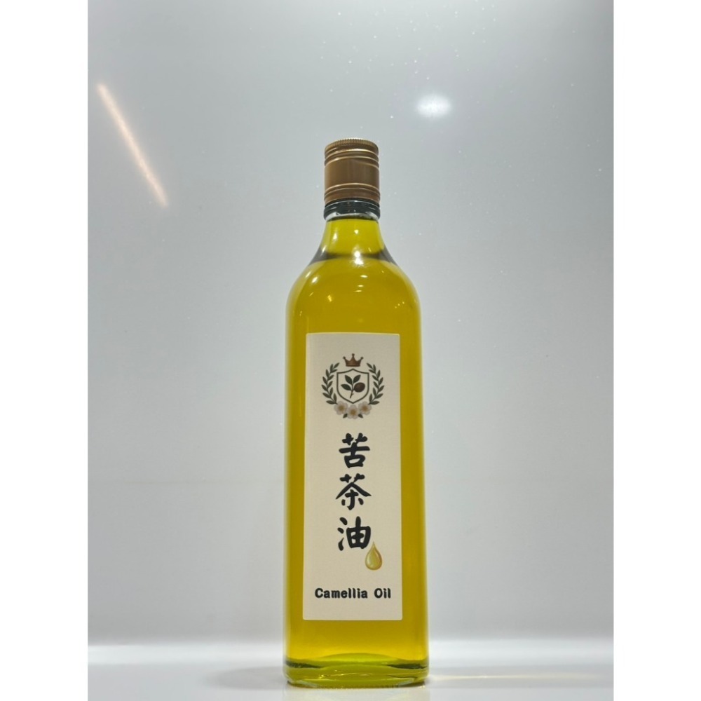 【500 mL 600 mL｜100%苦茶油｜當周現榨｜小果苦茶籽｜低溫製程｜品質保證】原料SGS檢驗格-規格圖7