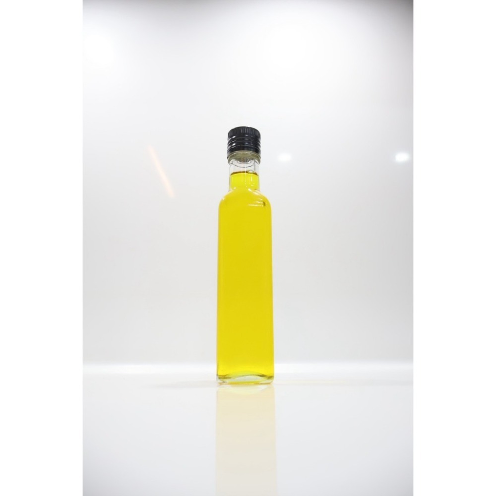 【250 mL｜100%苦茶油｜當周現榨｜小果苦茶籽｜低溫製程｜品質保證】原料SGS檢驗格-規格圖8