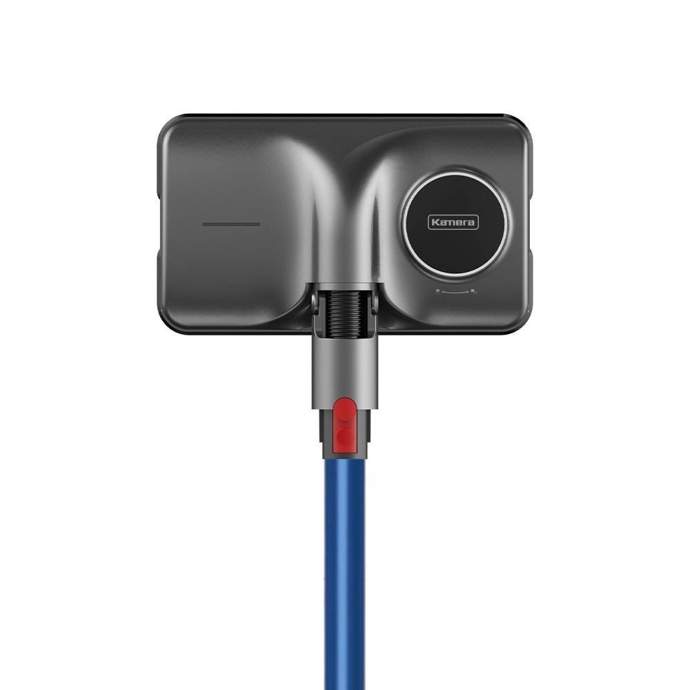 Kamera 電動拖把頭 For dyson吸塵器 (KA-DV811) 除塵徹底 V7 V8 V10 V11 V15-細節圖2