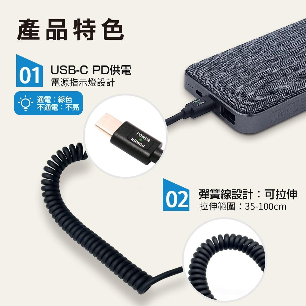 假電池適用SONY NP-FW50 zv e10   A35 A55 A5100 A6000 A6300 C3 NEX5-細節圖4