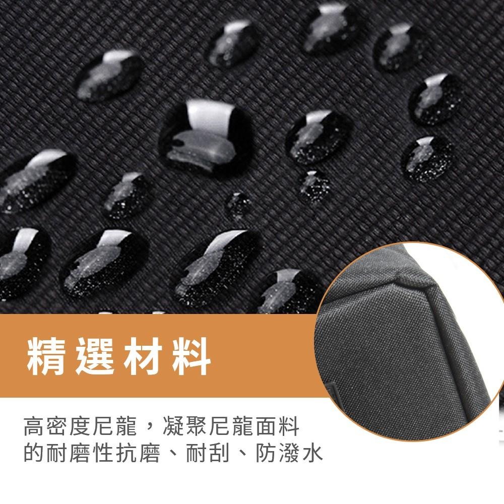 Kamera 帆布摺疊收納袋 for 製冰機-細節圖3