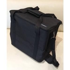 Kamera 帆布摺疊收納袋 for 製冰機-細節圖9