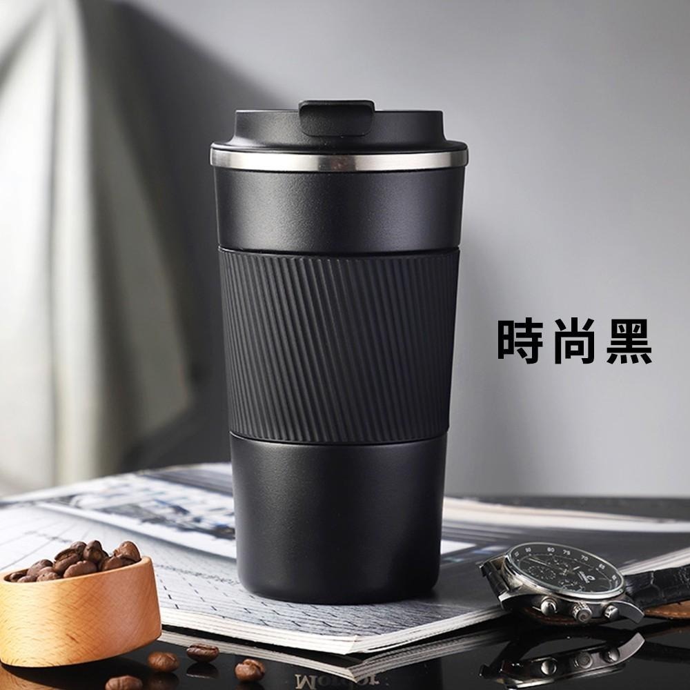 【台灣出貨】 316不銹鋼保溫杯 贈防滑杯墊 保溫杯  保溫瓶 隨行杯 隨手杯 咖啡杯 手拿杯 保溫保冰 500ML水杯-細節圖7