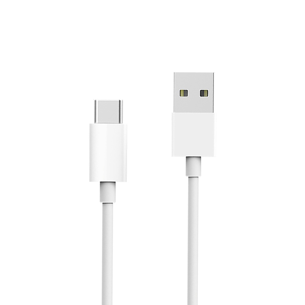 CUKTECH 酷態科 60W USB-A 轉 Type-C 3A 充電線 傳輸線 數據線 (ATC310N)-規格圖10