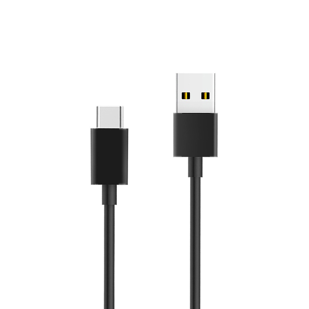 CUKTECH 酷態科 60W USB-A 轉 Type-C 3A 充電線 傳輸線 數據線 (ATC310N)-規格圖10