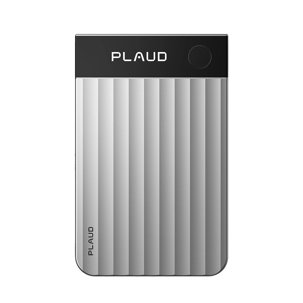PLAUD NOTE Pro AI 智慧錄音卡-規格圖11