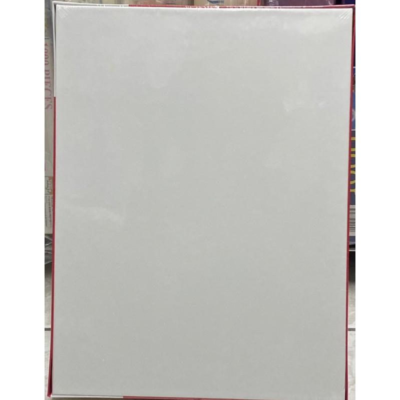 <專屬拼圖屋>（現貨）日本 One piece 海賊王 連載單行本100卷 紀念 1000片 拼圖-細節圖2