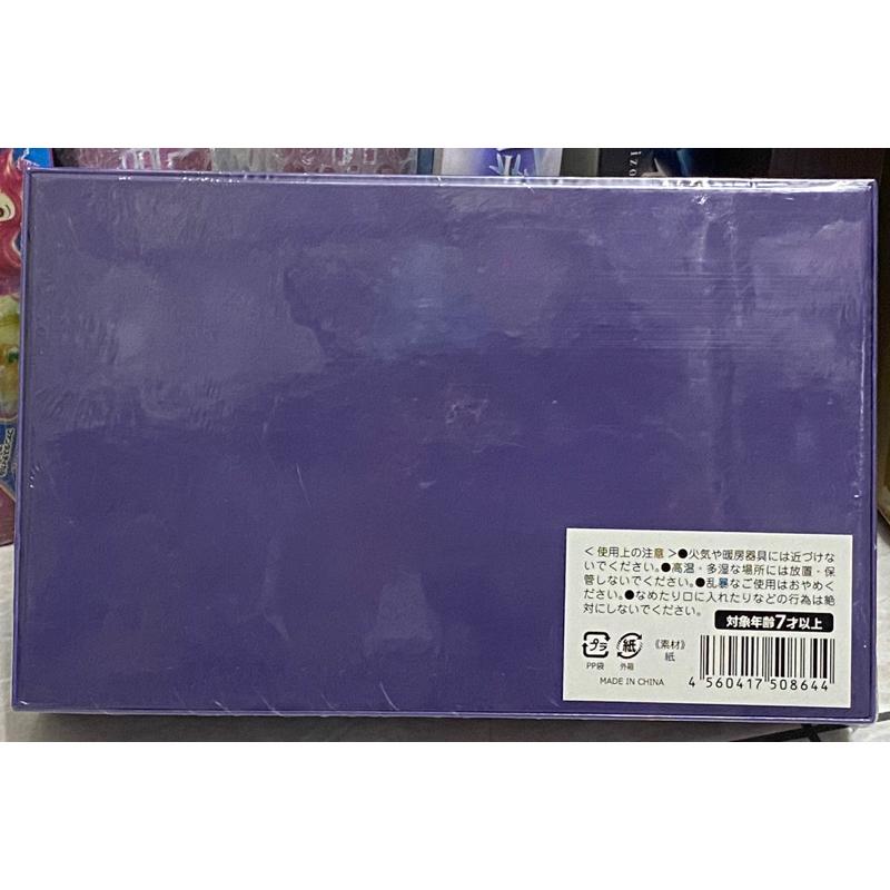 <專屬拼圖屋> 現貨 迪士尼 城堡 長髮公主 1500片 拼圖-細節圖2