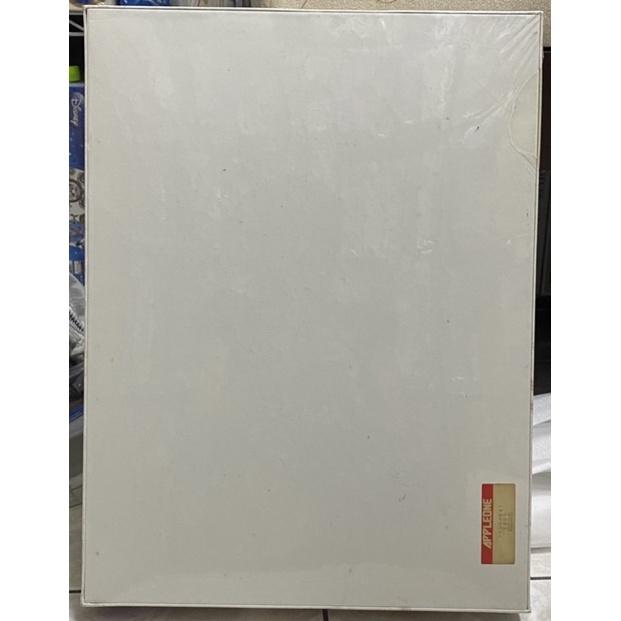 <專屬拼圖屋> 絕版 日本 開運白馬 小妻要 四神 青龍 白虎 朱雀 玄武 2000片 拼圖-細節圖2