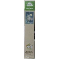 <專屬拼圖屋> 日本 宮崎駿 龍貓 賞月 吹陶迪 1000片 拼圖 1000-203-細節圖3