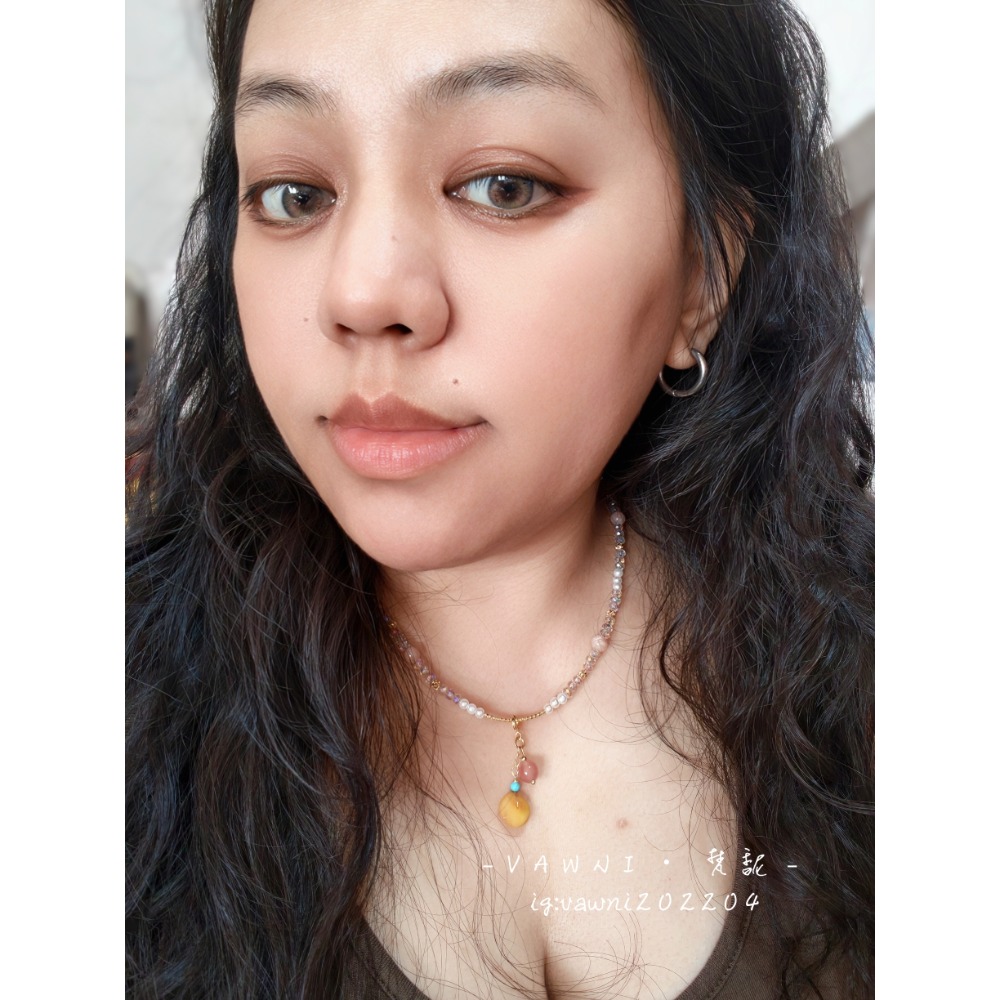 太陽石之鍊 NO.1150131-細節圖2