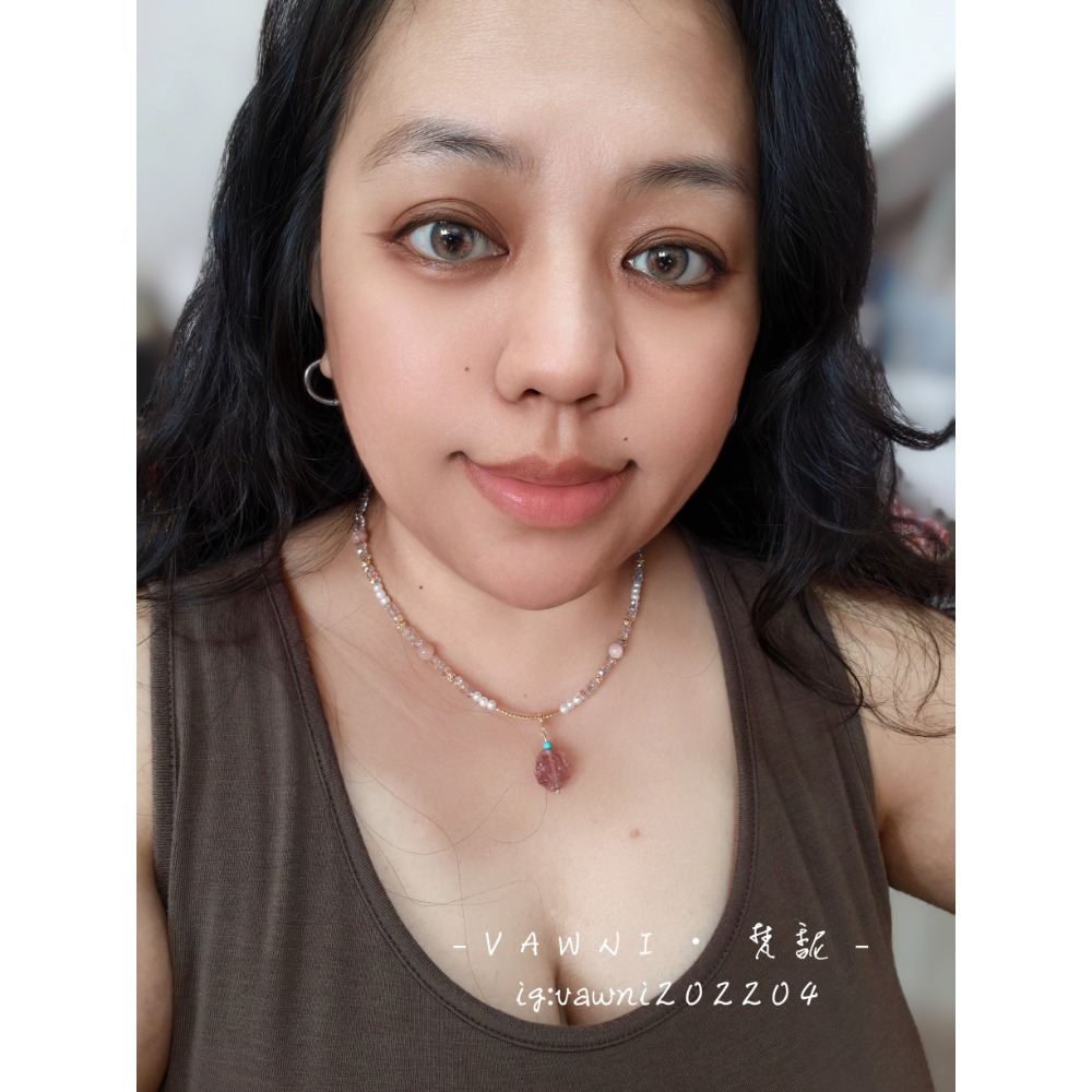 太陽石之鍊 NO.1150131-細節圖3