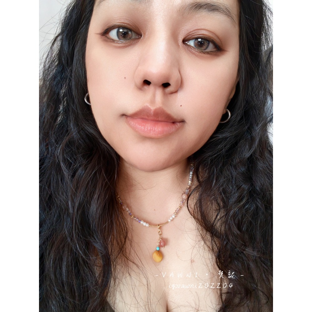 太陽石之鍊 NO.1150131-規格圖4