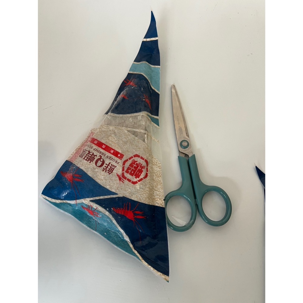 [水悦農水產]90%含蝦率蝦漿！-細節圖4