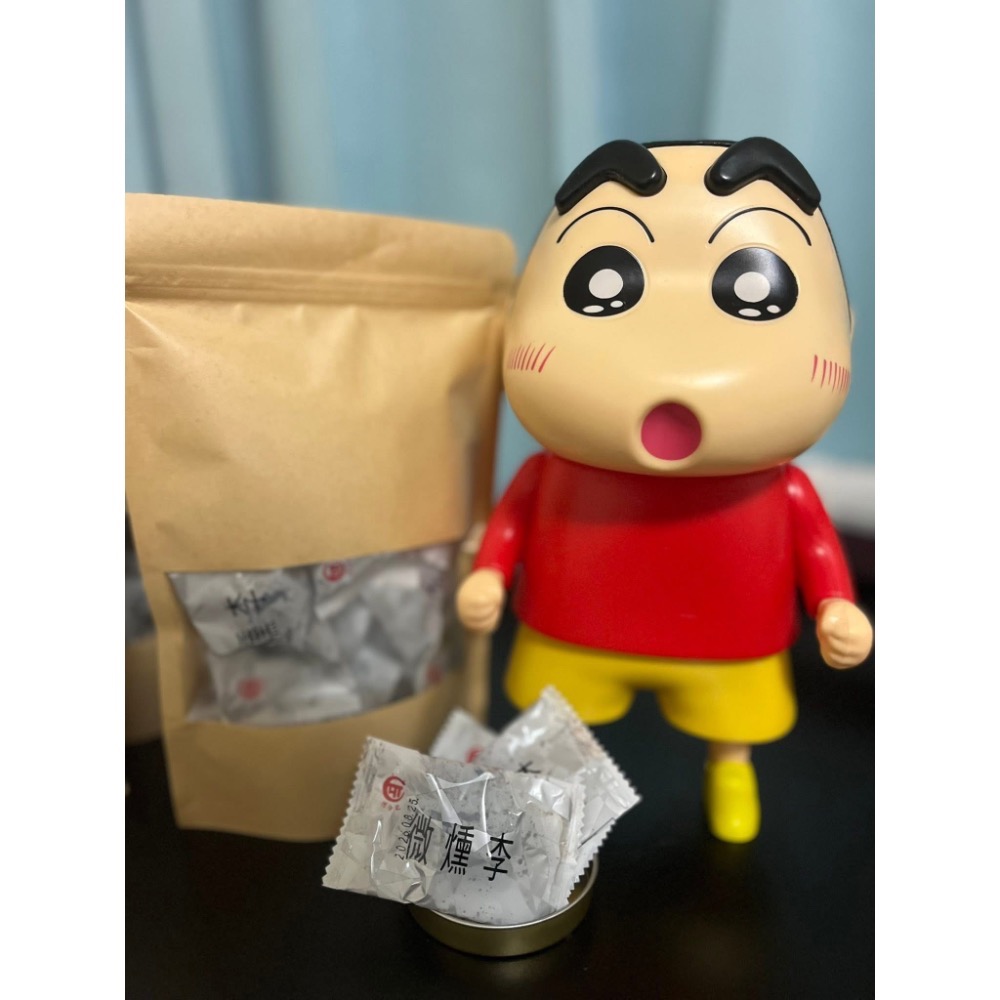 [水悦農水產] 微醺李200G-細節圖2