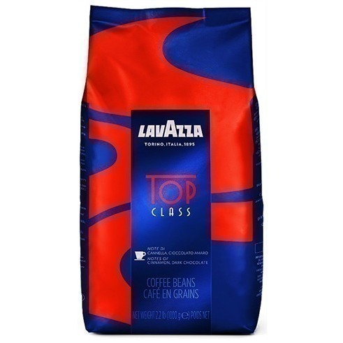 現貨速發｜【LAVAZZA】咖啡豆 1kg 多款任選(特濃/醇香/歐羅/金牌/紅牌/大地系列) 義大利原裝進口 效期新鮮-規格圖11