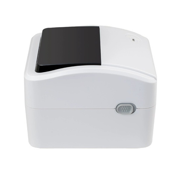 全省最低價-有保固-可開收據｜Xprinter 芯燁 XP-420B(USB、藍牙) 超商出貨標籤機 熱感應機 打印機-細節圖5