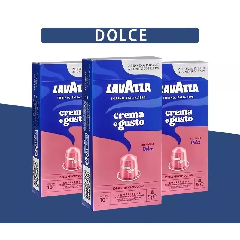 V4-Dolce(27-01)
