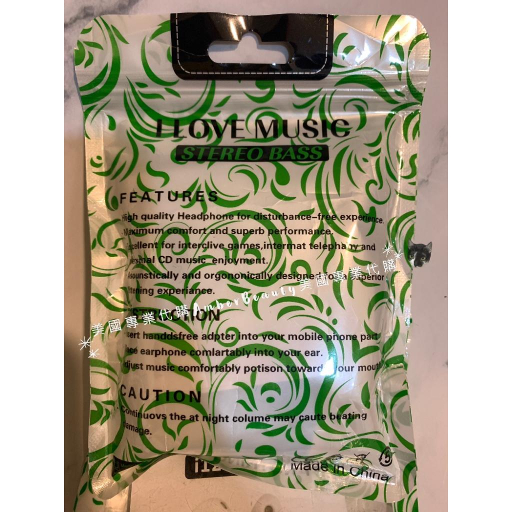 【美國直購正品 現貨在台免等】i12 TWS 超迷你 無線 藍芽耳機 觸控 降噪耳機 運動耳機 立體聲 HIFI音效-細節圖5