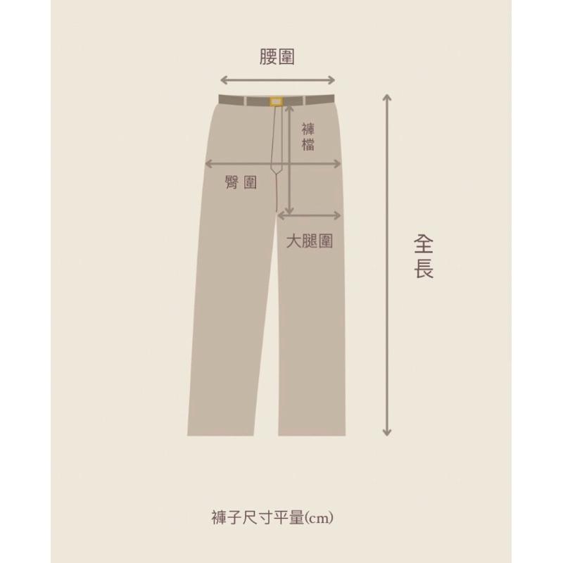 【美國直購正品現貨】Calvin Klein CK (（（男童)））短褲 棉褲 運動褲 海灘褲 兒童 休閒 美式 五分褲-細節圖3