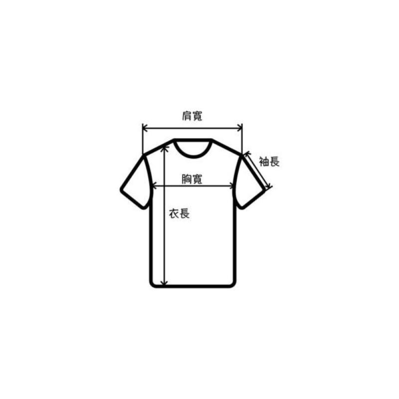 【美國直購 正品現貨】MISHIANA  AEROPOSTALE 女生 棉質 圓領 短袖 T恤 logo 拼布-細節圖5