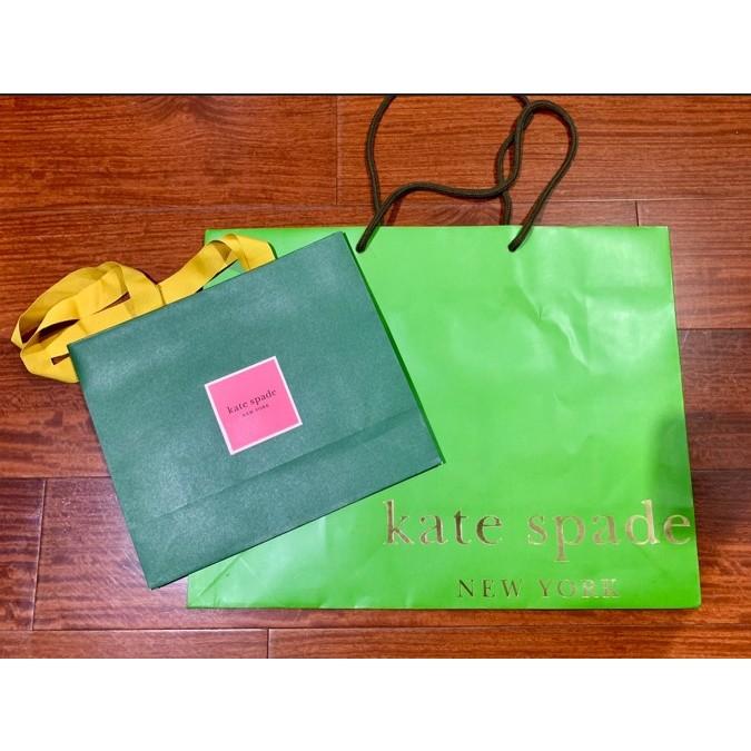 專櫃精品紙袋 提袋 送禮Chanel Cartier LV Burberry Bvlgari MK TB Tiffany-細節圖5