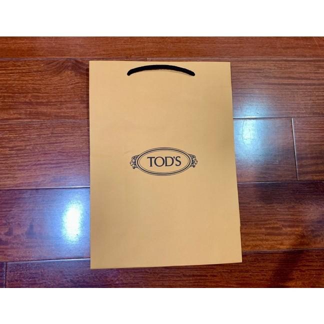 專櫃精品紙袋 提袋 送禮Chanel Cartier LV Burberry Bvlgari MK TB Tiffany-細節圖6