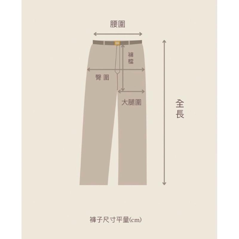 【美國直購正品 現貨在台免等】GAP 縮口棉褲 保暖 刷毛棉褲 Logo 柔軟休閒褲 運動風 男女同款 costco寒流-細節圖8