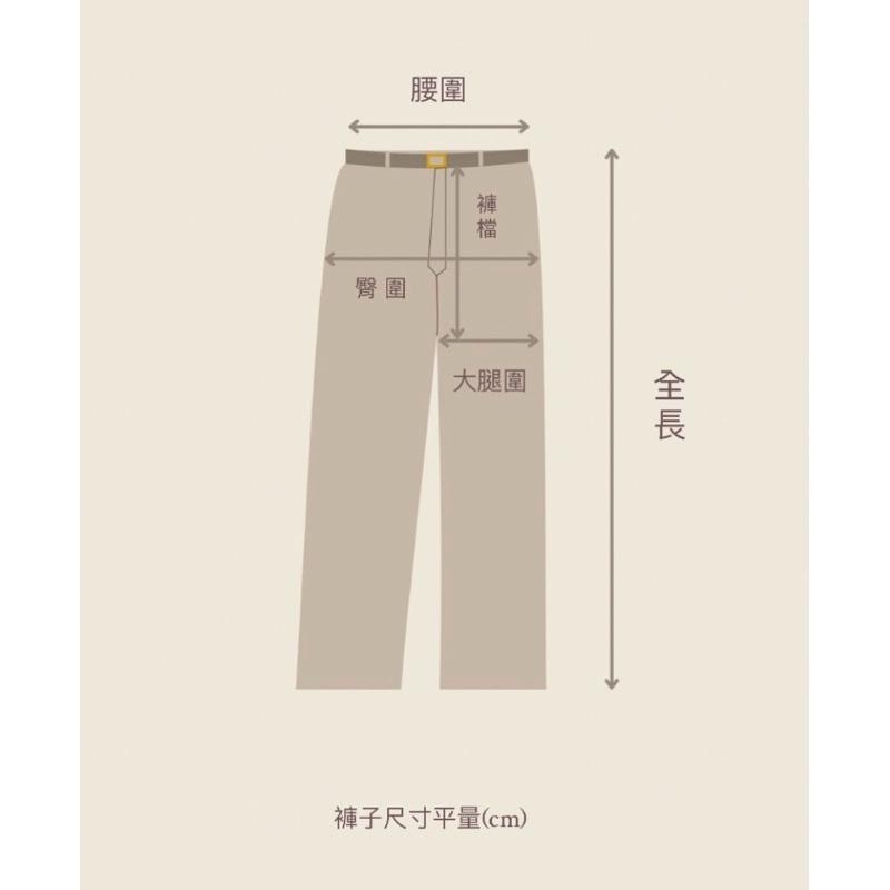 【美國直購正品】FILA 女刷毛休閒束口褲 棉褲 亞洲尺寸 保暖 刷毛 運動褲 睡褲 居家服 COSTCO 寒流 好市多-細節圖9