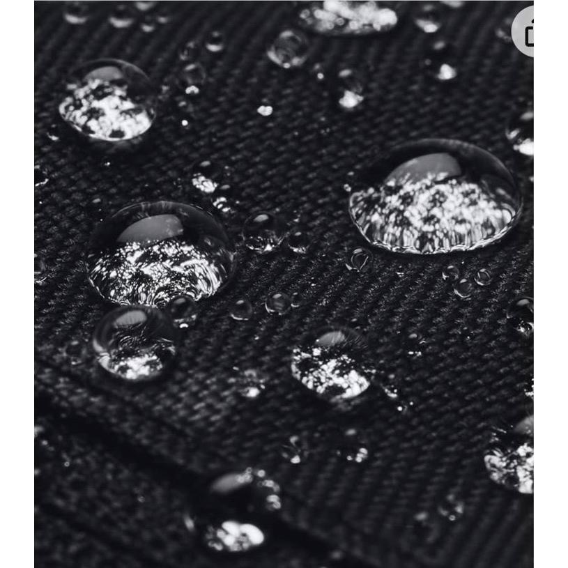 【美國直購正品現貨】Under Armour UA Duffle MD健身包 行李袋 旅行包 手提包 運動包 球袋 鞋袋-細節圖3