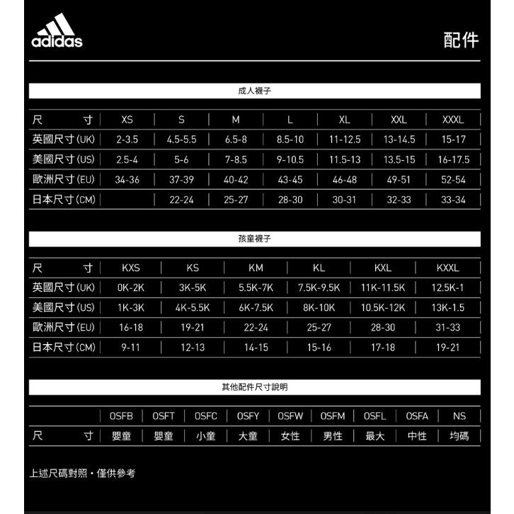 【美國直購 正品】adidas 愛迪達 運動帽 排濕 women＇s fit 可調式 鴨舌帽 棒球帽 遮陽 小臉 送禮-細節圖9