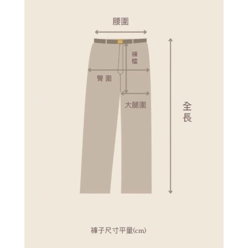 【美國直購 正品】adidas AEROREADY 運動短褲 黑色 三線 五分褲 休閒短褲 女短褲 運動褲 居家褲-細節圖7