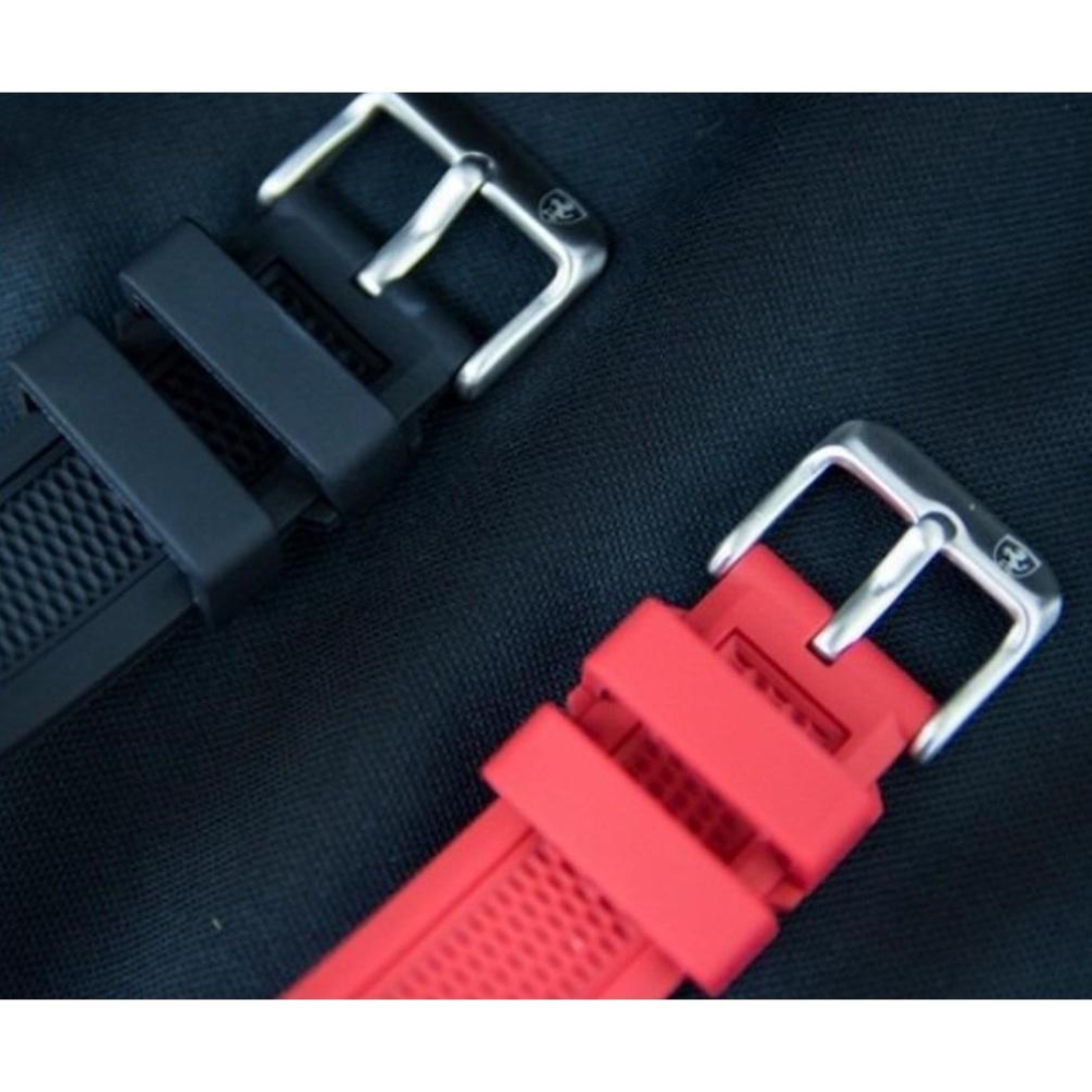 【美國直購正品現貨】Ferrari法拉利 APEX 碳纖維元素 錶盤設計時尚 對錶禮盒 手錶 送禮 聖誕節 父親節 情人-細節圖7