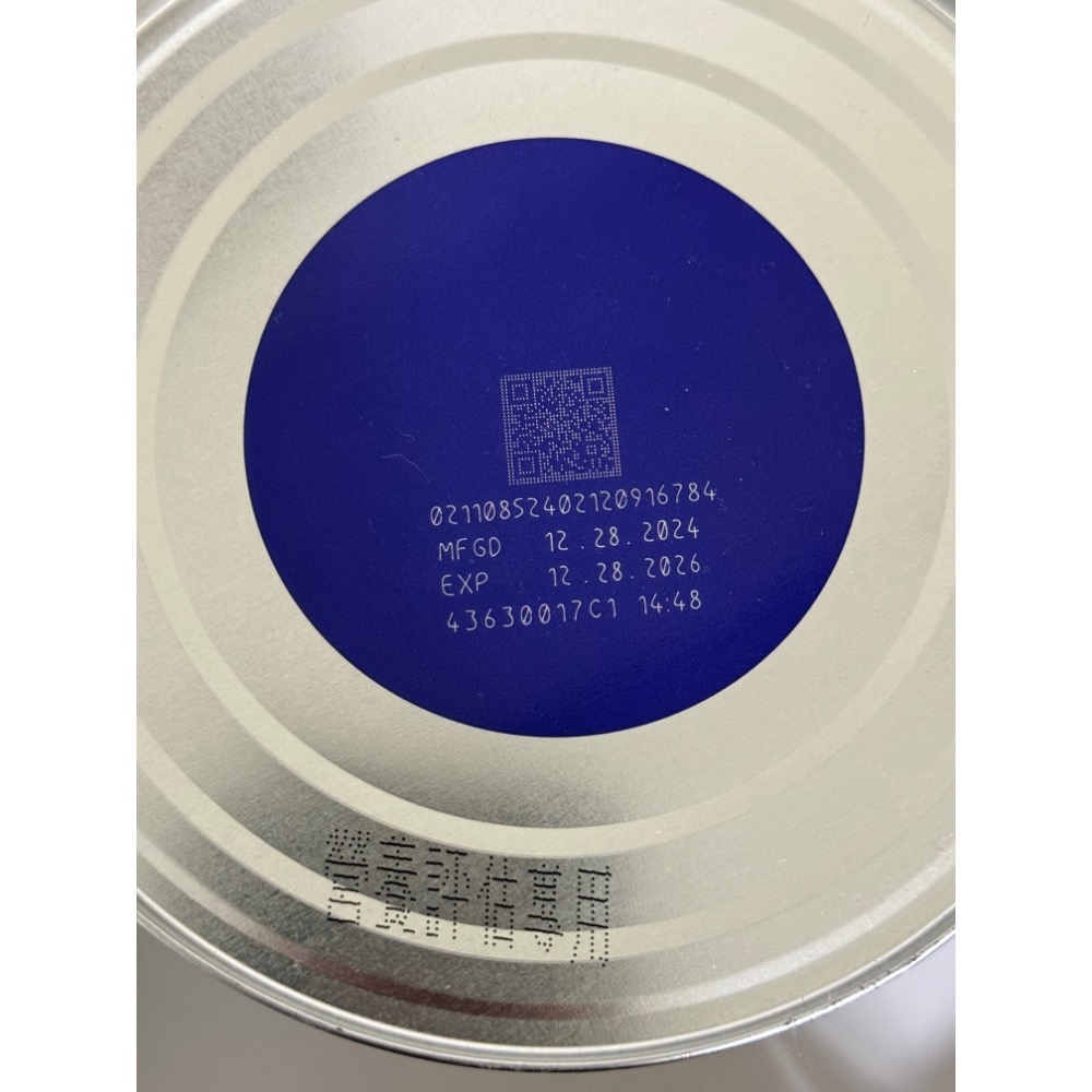 嬰兒用品-細節圖2