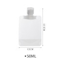 50ML【翻蓋款】