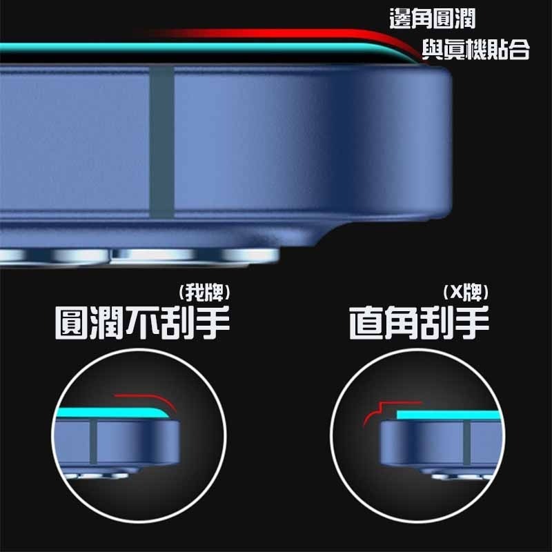 iPhone15 14 iphone13 Apple iPhone12 11 9H滿版 玻璃保護貼 鋼化玻璃貼 保護貼-細節圖3
