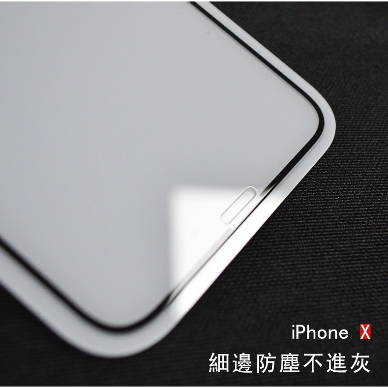 iPhone15 14 iphone13 Apple iPhone12 11 9H滿版 玻璃保護貼 鋼化玻璃貼 保護貼-細節圖7