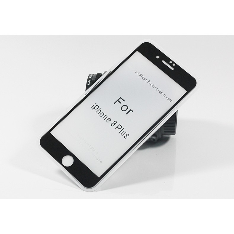 保護貼 Apple iPhone15 14 13 12  iphone11 滿版 9H 防指紋 磨砂 霧面玻璃保護貼-細節圖6