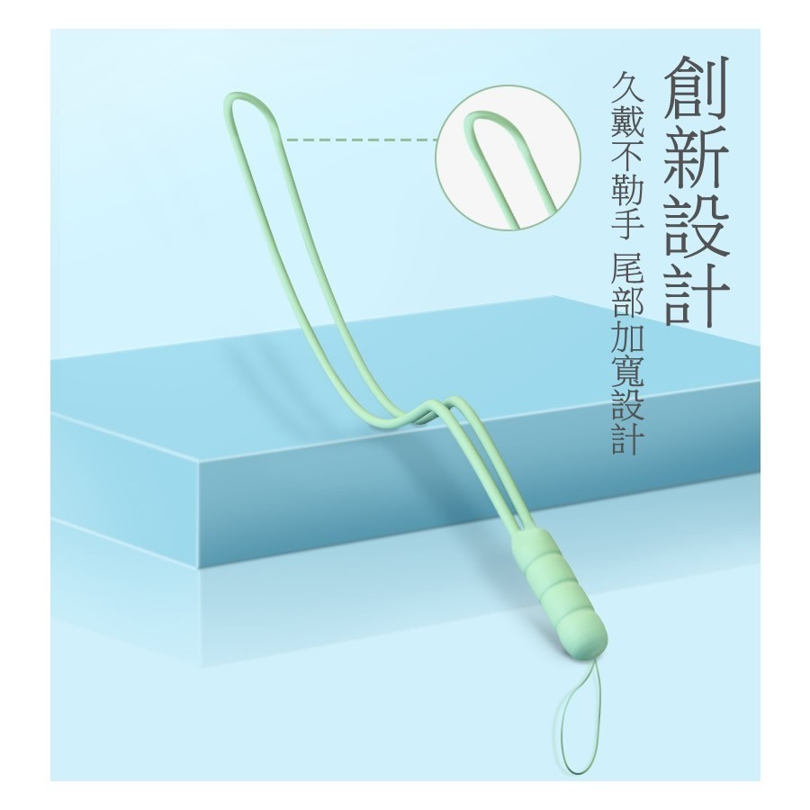 手機防丟掛繩 吊繩 短版 手機掛繩 手機吊飾 手機吊繩 手繩 線繩加粗不勒手 相機手腕繩 手機吊飾腕繩 吊飾繩 手機繩-細節圖8