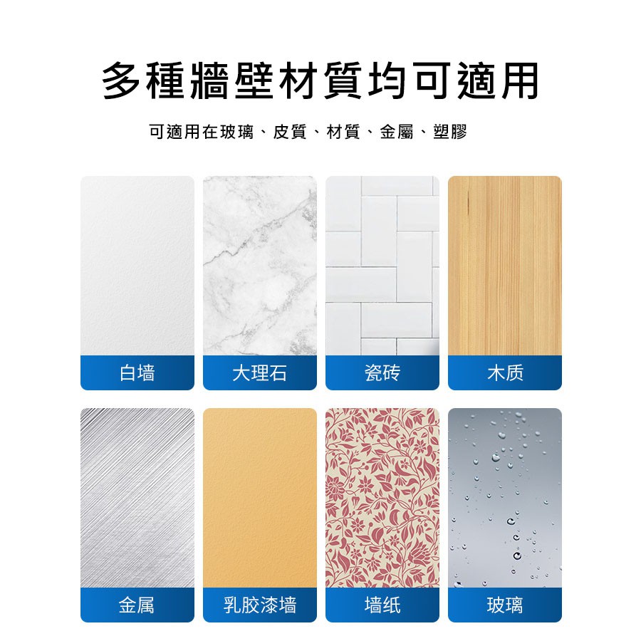 車用掛鉤 家用迷你小掛勾 免釘 汽車收納掛勾 車用掛勾 無痕掛勾 鑰匙掛鉤 隱形掛勾 隱形掛鉤 黏貼式便利掛鈎 迷你掛鉤-細節圖5