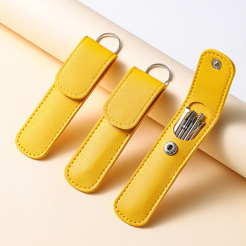 台灣出貨 掏耳棒 挖耳棒 挖耳神器 掏耳 耳棒 挖耳 挖耳朵 採耳 掏耳朵 挖耳勺 挖耳器 採耳棒 採耳神器 耳扒-細節圖9