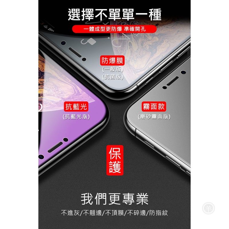 QinD 小米 12 Pro、小米 12/12X 小米系列 水凝膜 螢幕保護貼 軟膜 保護膜-細節圖2