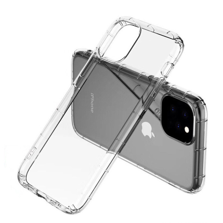 三星系列 S23 S22 A53 A52 A80 A71 note防摔手機殼 空壓殼 防摔殼 保護殼 保護套 手機套 p-細節圖2