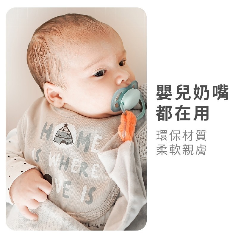 Apple AirTag 保護套 贈圓形扣環 液態 矽膠 airtags保護殼 apple 追蹤器 防丟 防摔 掛環 p-細節圖7