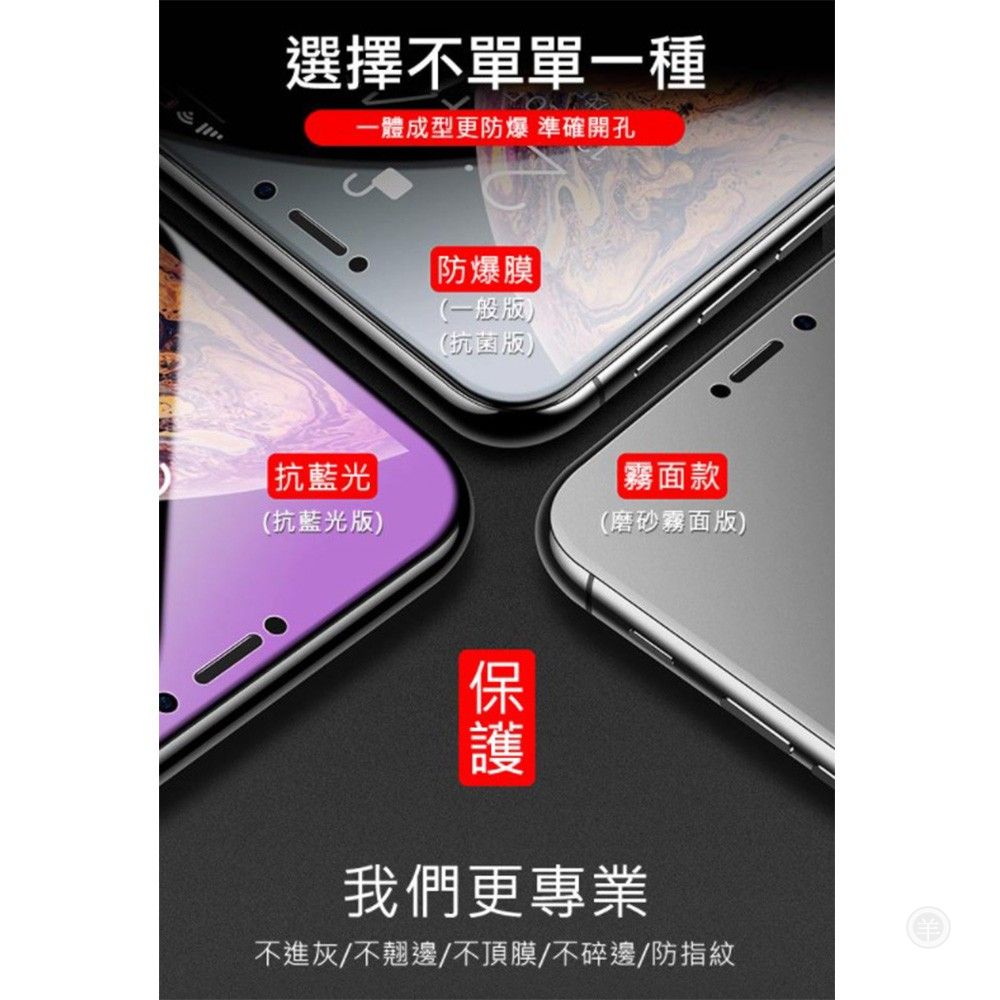 QinD SAMSUNG Note 20、Note 20 Ultra  Note系列 水凝膜 螢幕保護貼-細節圖2