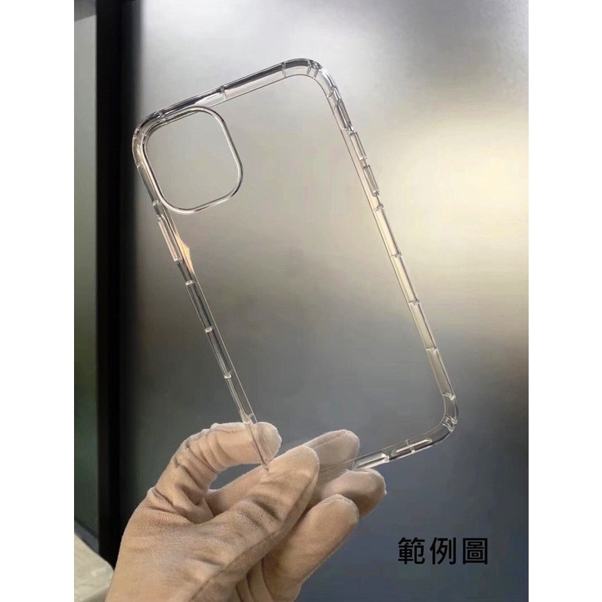 小米系列 紅米系列 防摔手機殼 空壓殼 防摔殼 適用 小米13 12 紅米 note11 保護殼 保護套 手機套 p-細節圖6